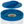 Load image into Gallery viewer, HTF1050 50sq ft Hot Tub Filter - Leisure, Dynasty, Waterway etc
