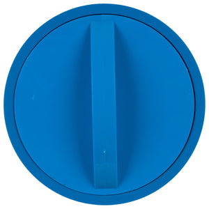 HTF1050 50sq ft Hot Tub Filter - Leisure, Dynasty, Waterway etc