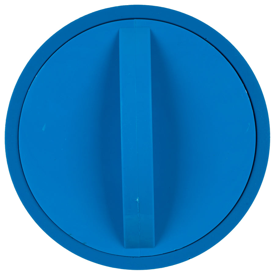 HTF1050 50sq ft Hot Tub Filter - Leisure, Dynasty, Waterway etc
