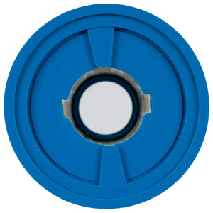 HTF1050 50sq ft Hot Tub Filter - Leisure, Dynasty, Waterway etc
