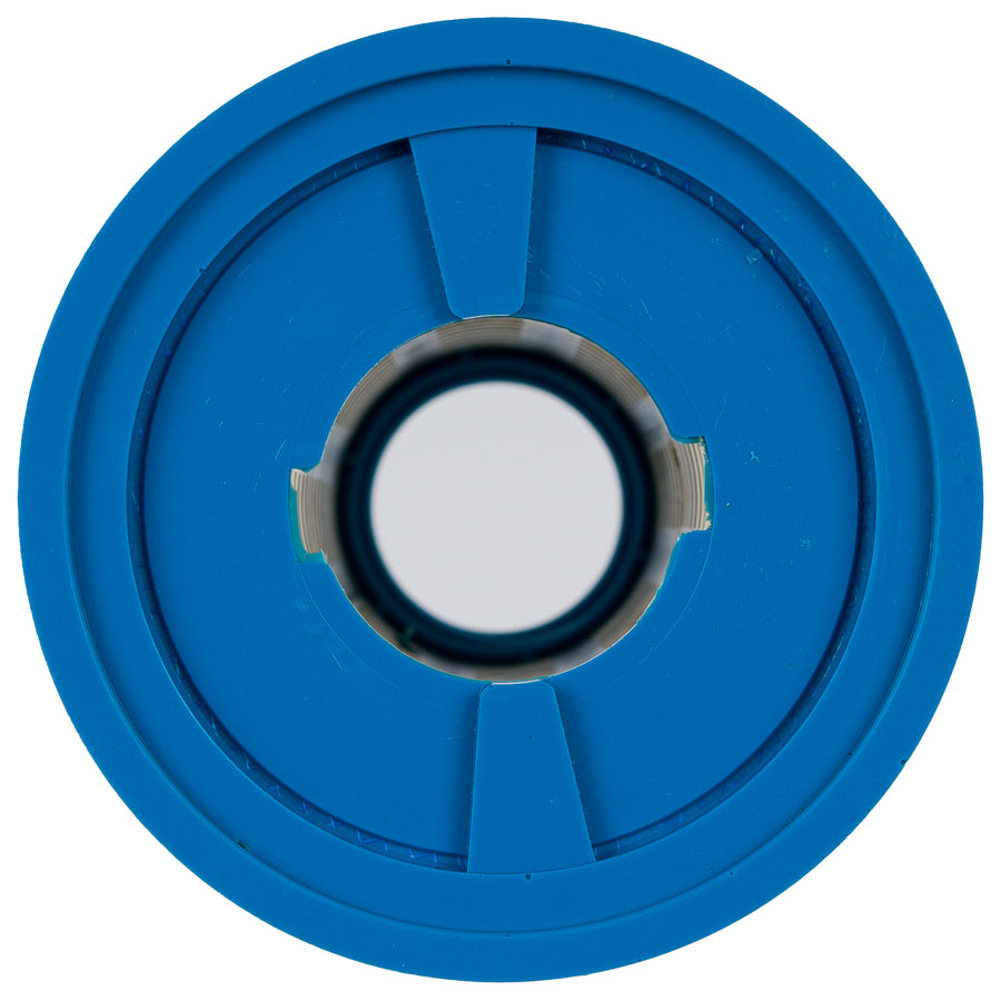 HTF1050 50sq ft Hot Tub Filter - Leisure, Dynasty, Waterway etc