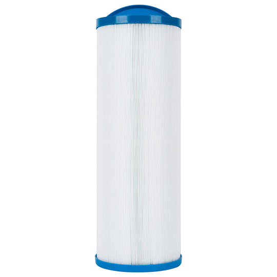 HTF1050 50sq ft Hot Tub Filter - Leisure, Dynasty, Waterway etc