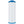 Load image into Gallery viewer, HTF1050 50sq ft Hot Tub Filter - Leisure, Dynasty, Waterway etc
