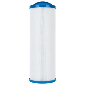 HTF1050 50sq ft Hot Tub Filter - Leisure, Dynasty, Waterway etc