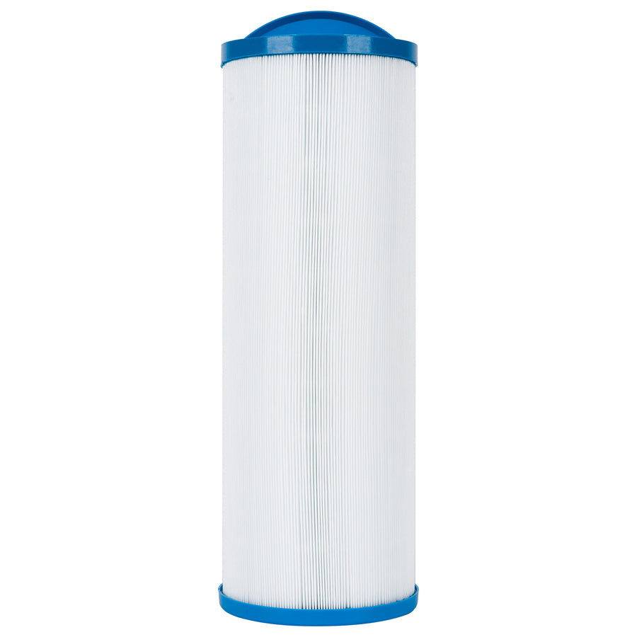 HTF1050 50sq ft Hot Tub Filter - Leisure, Dynasty, Waterway etc