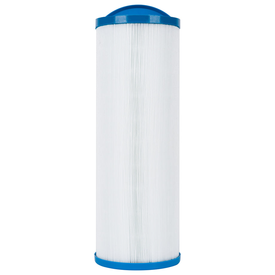 HTF1050 50sq ft Hot Tub Filter - Leisure, Dynasty, Waterway etc