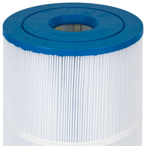 HTF1120 125 sq ft Hot Tub Filter - Sundance Spas