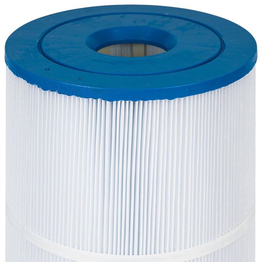 HTF1120 125 sq ft Hot Tub Filter - Sundance Spas