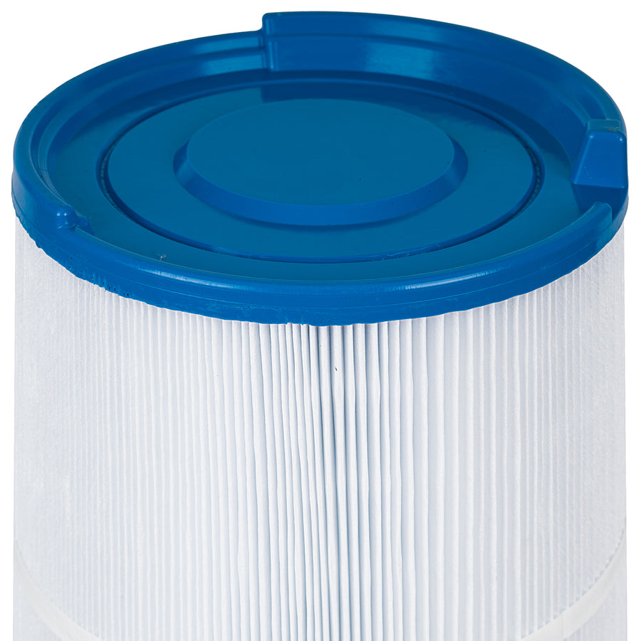 HTF1120 125 sq ft Hot Tub Filter - Sundance Spas