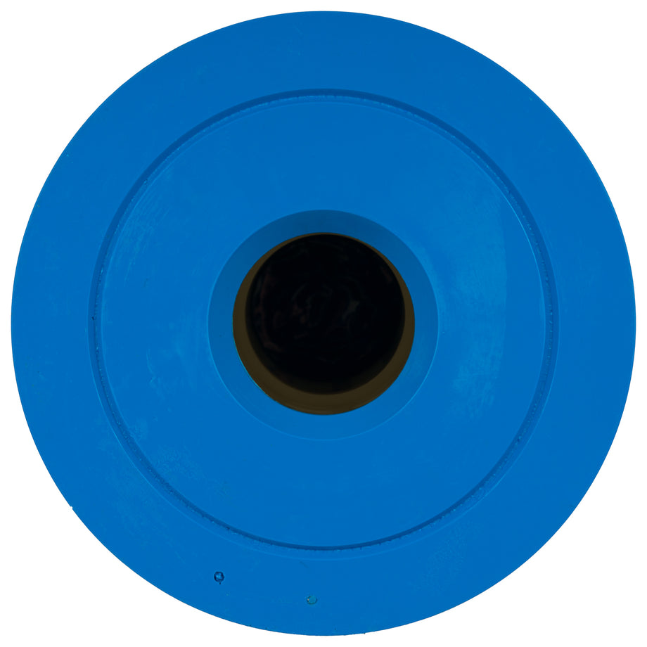 HTF1120 125 sq ft Hot Tub Filter - Sundance Spas