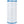 Load image into Gallery viewer, HTF1120 125 sq ft Hot Tub Filter - Sundance Spas
