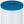 Load image into Gallery viewer, HTF1125 125sq ft Hot Tub Filter - Sundance 780 Series
