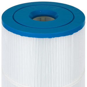 HTF1125 125sq ft Hot Tub Filter - Sundance 780 Series