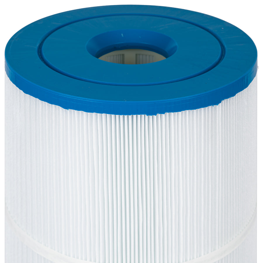 HTF1125 125sq ft Hot Tub Filter - Sundance 780 Series
