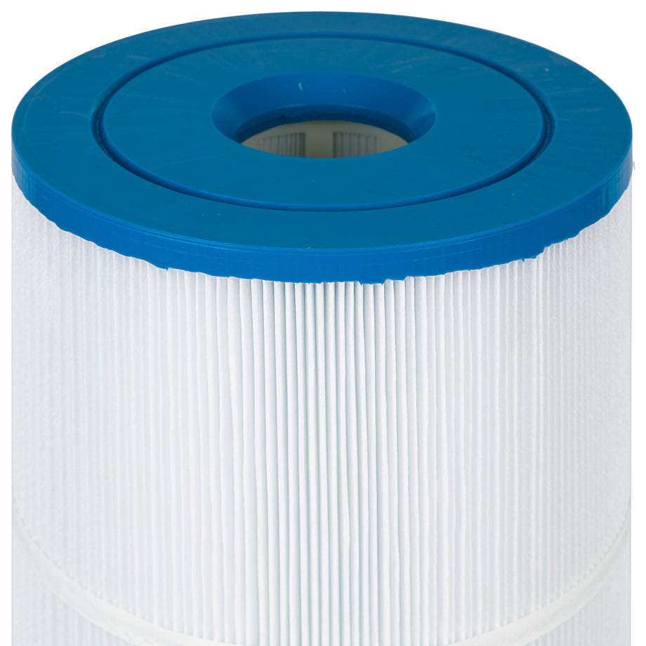 HTF1125 125sq ft Hot Tub Filter - Sundance 780 Series