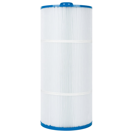 Pleatco PSD125 UNIV Compatible Hot Tub Filter