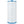 Load image into Gallery viewer, HTF1125 125sq ft Hot Tub Filter - Sundance 780 Series
