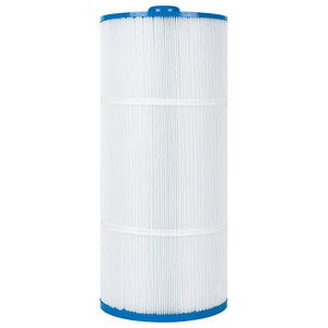HTF1125 125sq ft Hot Tub Filter - Sundance 780 Series