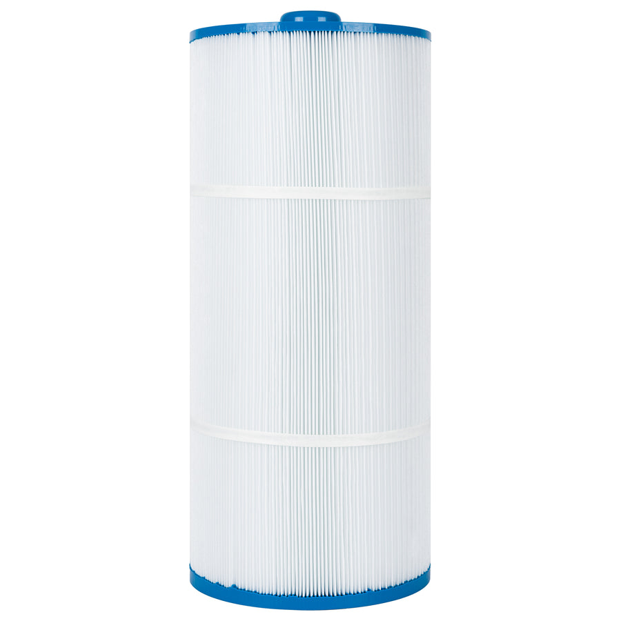 HTF1125 125sq ft Hot Tub Filter - Sundance 780 Series