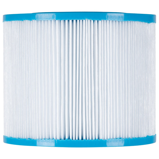 HTF1225 25sq ft Hot Tub Filter - Canadian Spas