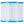 Load image into Gallery viewer, HTF1225 25sq ft Hot Tub Filter - Canadian Spas
