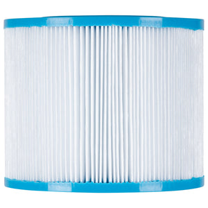 HTF1225 25sq ft Hot Tub Filter - Canadian Spas