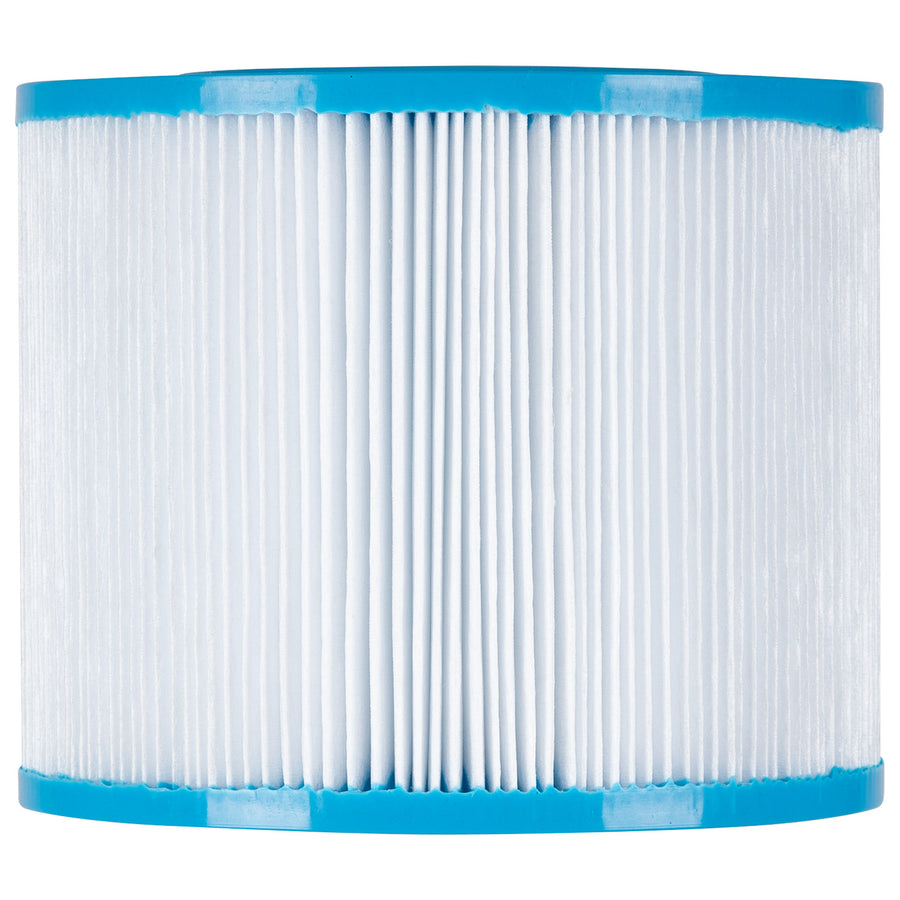 HTF1225 25sq ft Hot Tub Filter - Canadian Spas