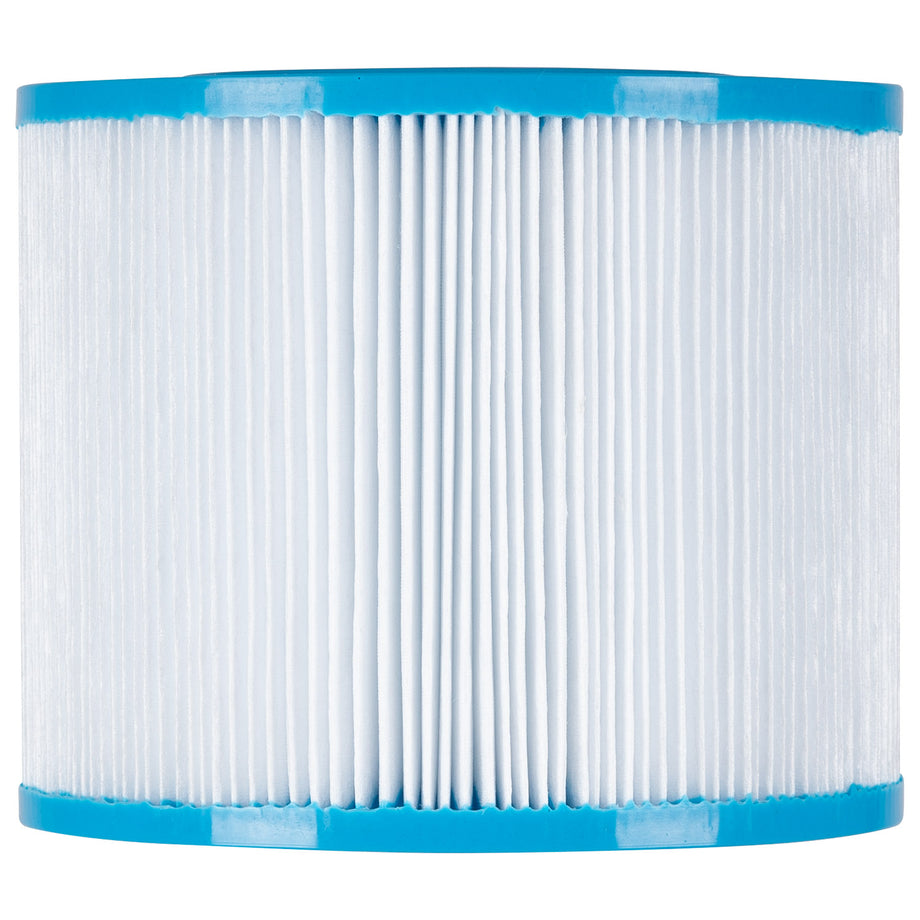 HTF1225 25sq ft Hot Tub Filter - Canadian Spas