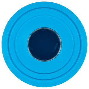 HTF1225 25sq ft Hot Tub Filter - Canadian Spas