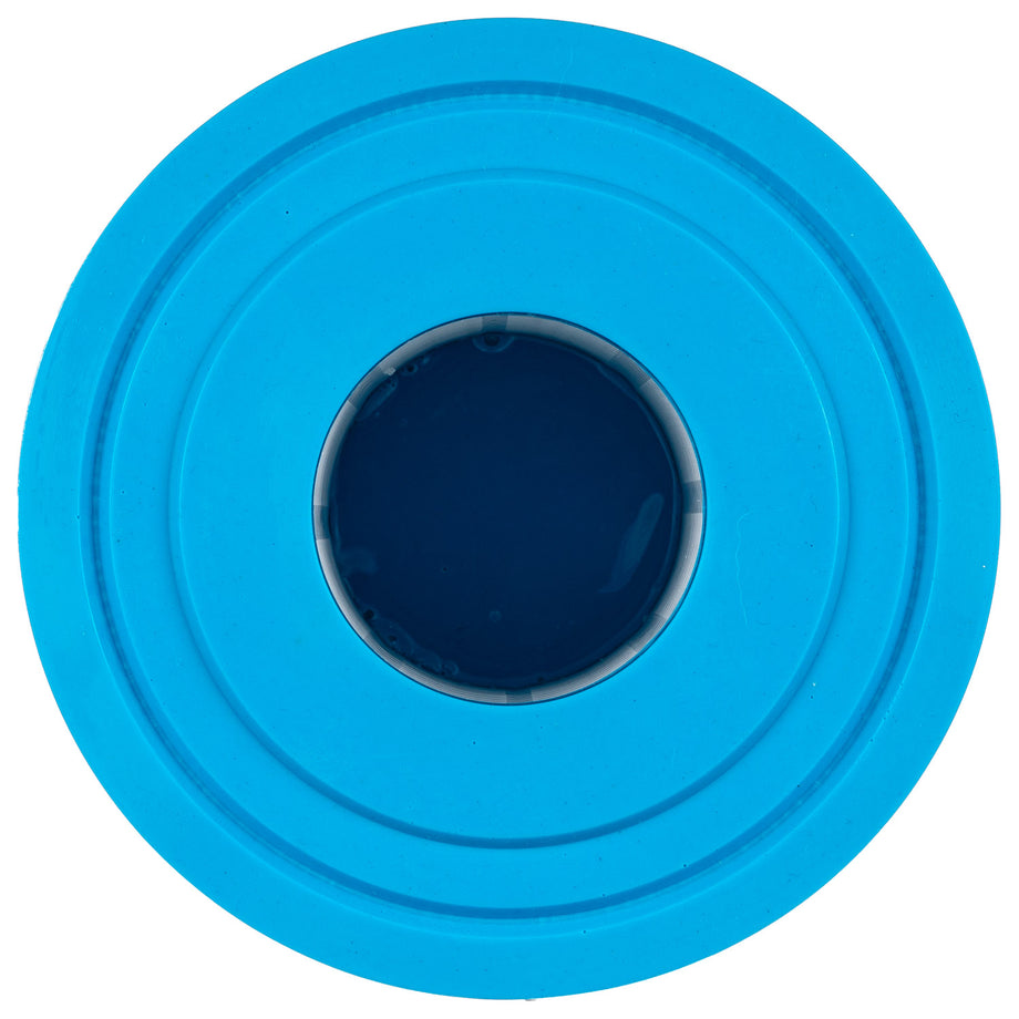 HTF1225 25sq ft Hot Tub Filter - Canadian Spas