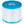 Load image into Gallery viewer, HTF1225 25sq ft Hot Tub Filter - Canadian Spas
