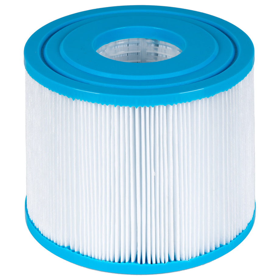 HTF1225 25sq ft Hot Tub Filter - Canadian Spas