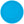 Load image into Gallery viewer, HTF1225 25sq ft Hot Tub Filter - Canadian Spas
