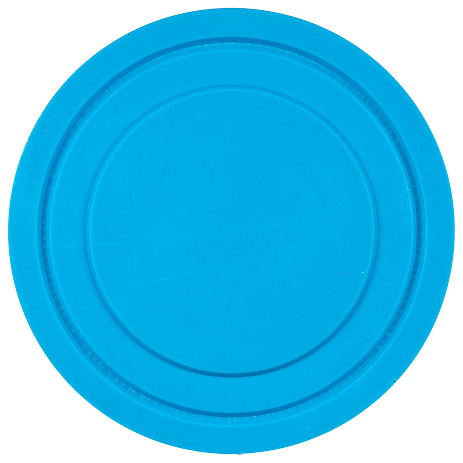 HTF1225 25sq ft Hot Tub Filter - Canadian Spas