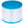Load image into Gallery viewer, HTF1225 25sq ft Hot Tub Filter - Canadian Spas
