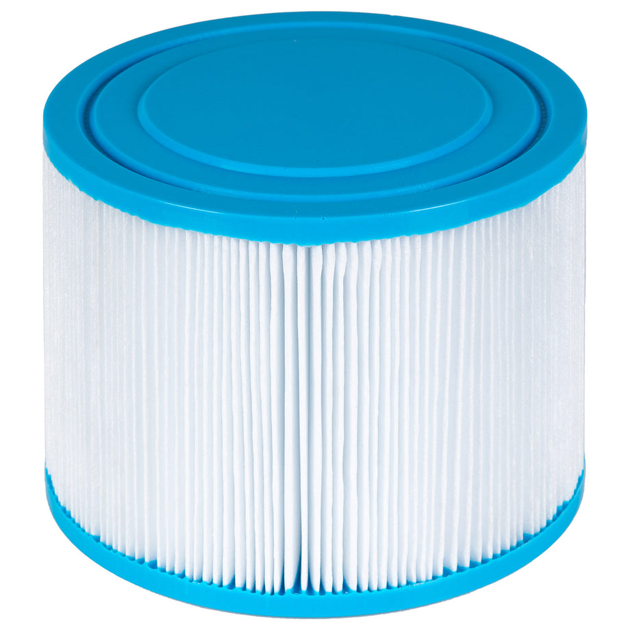 HTF1225 25sq ft Hot Tub Filter - Canadian Spas