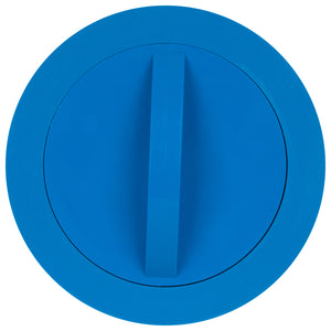 Jacuzzi® Lodge™ M 50sq ft Hot Tub Filter - HTF1250RT