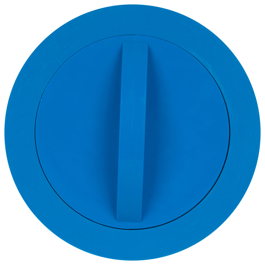 Jacuzzi® Lodge™ M 50sq ft Hot Tub Filter - HTF1250RT