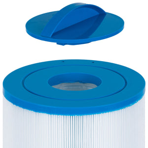 Jacuzzi® Lodge™ M 50sq ft Hot Tub Filter - HTF1250RT