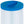 Load image into Gallery viewer, Jacuzzi® Lodge™ M 50sq ft Hot Tub Filter - HTF1250RT
