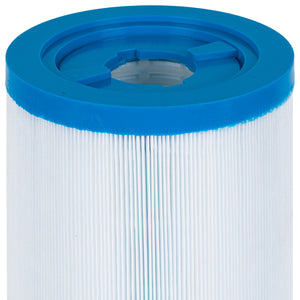 Jacuzzi® Lodge™ M 50sq ft Hot Tub Filter - HTF1250RT