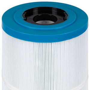 HTF0175 75sq ft Hot Tub Filter - Dimension One Spas