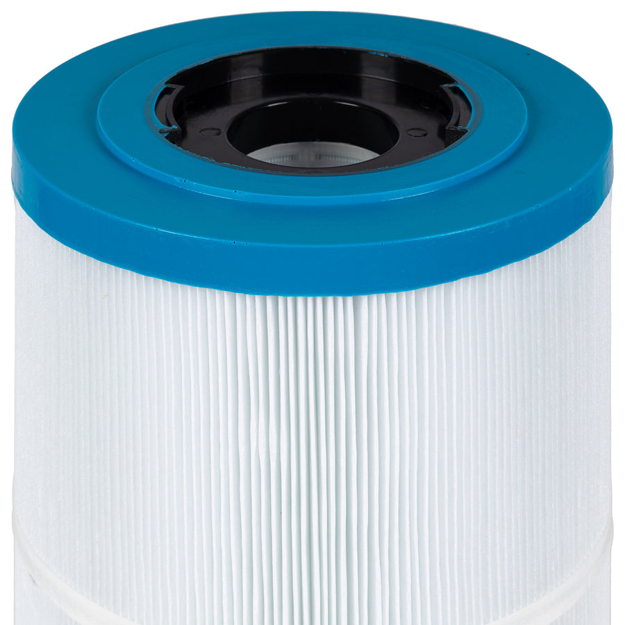 HTF0175 75sq ft Hot Tub Filter - Dimension One Spas