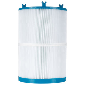 HTF0175 75sq ft Hot Tub Filter - Dimension One Spas