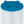 Load image into Gallery viewer, HTF0175 75sq ft Hot Tub Filter - Dimension One Spas
