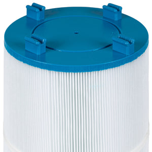 HTF0175 75sq ft Hot Tub Filter - Dimension One Spas