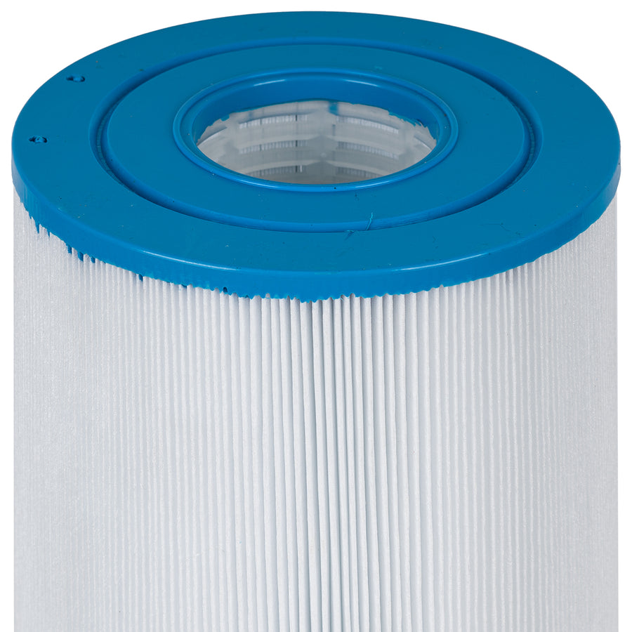 HTF2100 100sq ft Hot Tub Filter - Waterway, Rainbow, Leisure