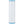 Load image into Gallery viewer, HTF2100 100sq ft Hot Tub Filter - Waterway, Rainbow, Leisure
