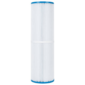 HTF2100 100sq ft Hot Tub Filter - Waterway, Rainbow, Leisure