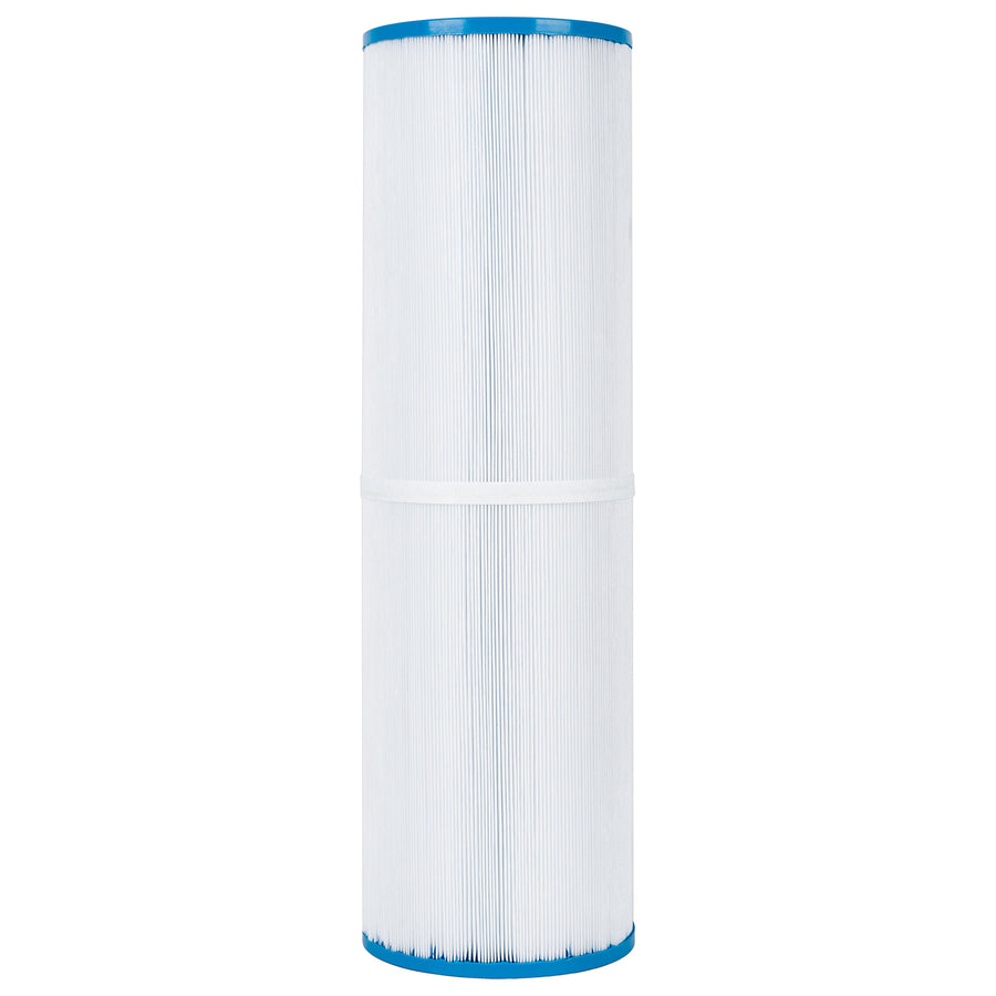 HTF2100 100sq ft Hot Tub Filter - Waterway, Rainbow, Leisure